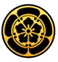 rtp-koin404batman.pro favicon